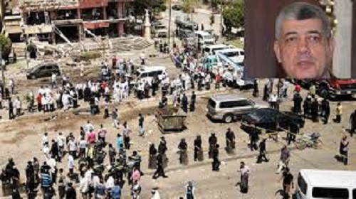 إرهابي المفخخات أشرف