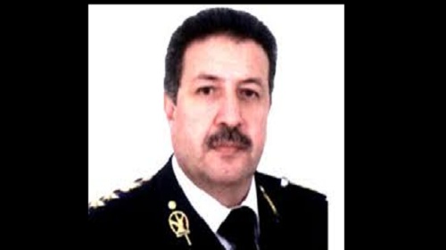 إرهابي المفخخات أشرف