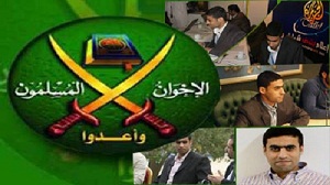 11 نوفمبر: مولد عبد