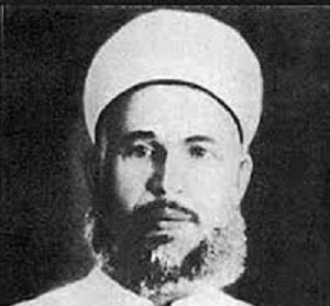 20 نوفمبر: وفاة عز