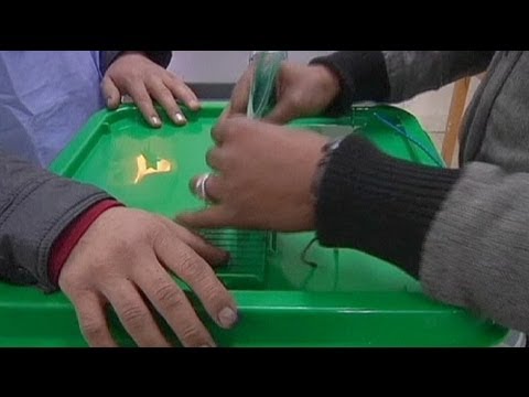 21 نوفمبر: الإسلاميون