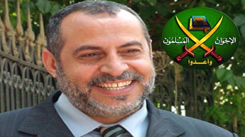 محسن يوسف السيد راضي
