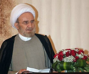 22 نوفمبر: مولد الداعية