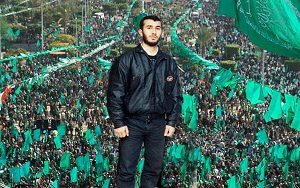 24 نوفمبر: اغتيال