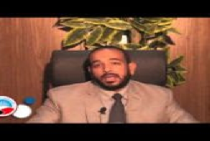 إبراهيم مرعى، مرشح