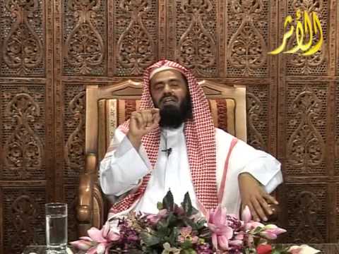 صادق بن محمد البيضاني