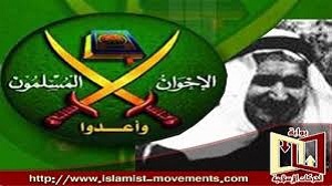 13 ديسمبر: وفاة عبد
