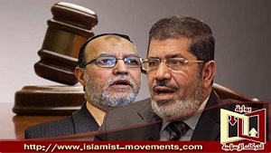 10 ديسمبر: الإفراج