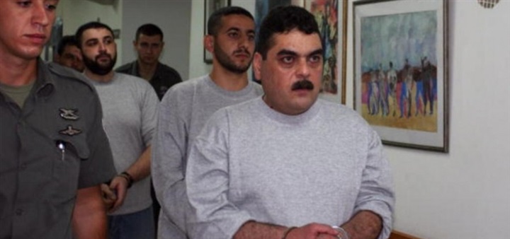 إسرائيل تبرر سبب