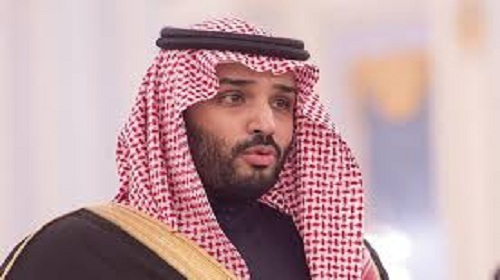 بمجلة البوابة ماذا