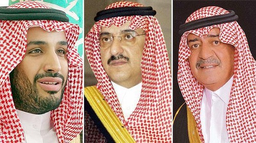 بمجلة البوابة ماذا