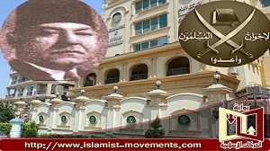 27 ديسمبر: وفاة البهي