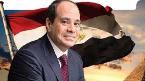 مجلة البوابة: 2015