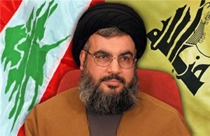 29 ديسمبر: نصر الله