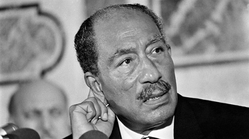 بمجلة البوابة: معجزة
