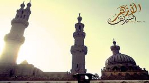 بمجلة البوابة: معجزة