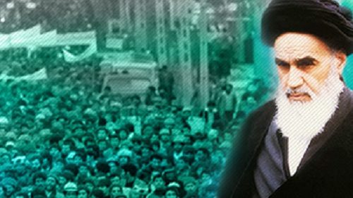 11 يناير: انتصار