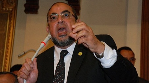 صبري عامر