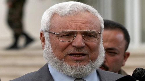 عزيز سالم مرتضى الدويك