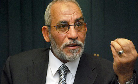 الجولة الأخيرة