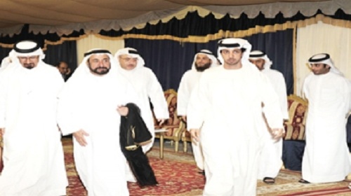 المواقع التي تقلدها