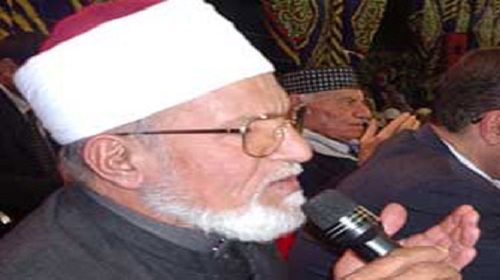 ماهر عقل