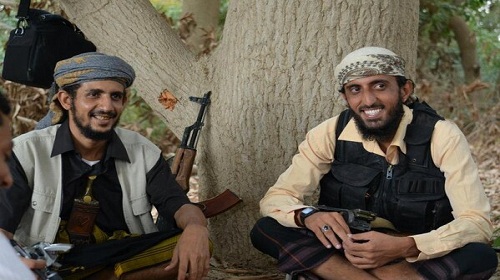 حياته: