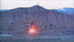 26 فبراير: تفجير