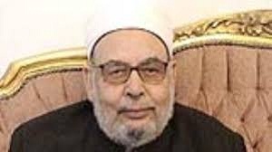 26 فبراير: مولد الخطيب