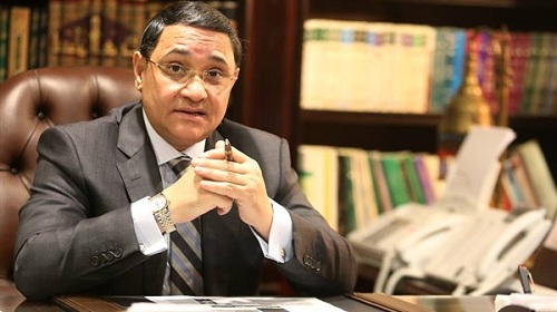الراقصون مع الذئاب