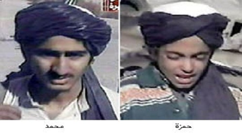 نشأته وحياته