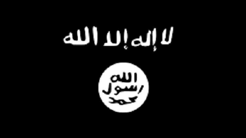 حمزة أسامة بن لادن..