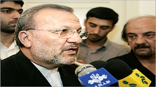 1 يونيو: طهران ترحب