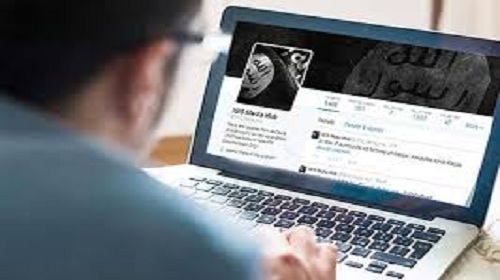 صحيفة البايس: مكافحة