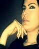 صوفيا