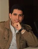 محمود عبدالله تهامي